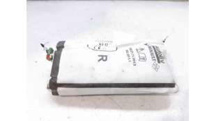 AIRBAG LATERAL DERECHO RENAULT TALISMAN (2015-) 1.5 DCI 110 110CV 1461CC - L.7048381 / 632550200D