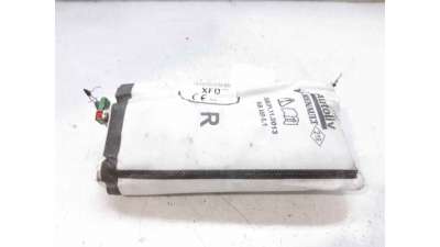 AIRBAG LATERAL DERECHO RENAULT TALISMAN (2015-) 1.5 DCI 110 110CV 1461CC - L.7048381 / 632550200D