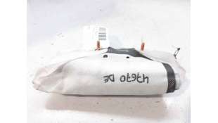 AIRBAG LATERAL DERECHO RENAULT TALISMAN (2015-) 1.5 DCI 110 110CV 1461CC - L.7048381 / 632550200D 2