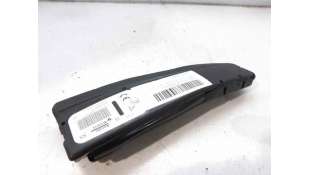 AIRBAG LATERAL IZQUIERDO RENAULT CLIO IV (2012-) 0.9 TCE 90 90CV 898CC - L.7048391 / 985H16834R