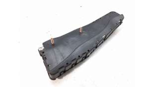 AIRBAG LATERAL IZQUIERDO RENAULT CLIO IV (2012-) 0.9 TCE 90 90CV 898CC - L.7048391 / 985H16834R 2