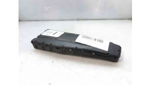 AIRBAG LATERAL DERECHO RENAULT CLIO IV (2012-) 0.9 TCE 90 90CV 898CC - L.7048393 / 68200511R