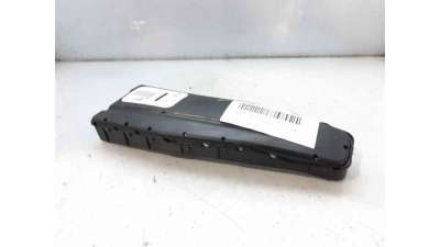 AIRBAG LATERAL DERECHO RENAULT CLIO IV (2012-) 0.9 TCE 90 90CV 898CC - L.7048393 / 68200511R