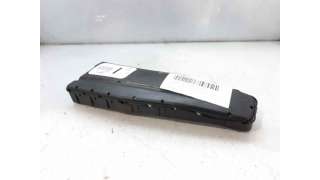 AIRBAG LATERAL DERECHO RENAULT CLIO IV (2012-) 0.9 TCE 90 90CV 898CC - L.7048393 / 68200511R