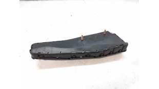 AIRBAG LATERAL DERECHO RENAULT CLIO IV (2012-) 0.9 TCE 90 90CV 898CC - L.7048393 / 68200511R 2