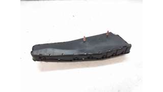 AIRBAG LATERAL DERECHO RENAULT CLIO IV (2012-) 0.9 TCE 90 90CV 898CC - L.7048393 / 68200511R