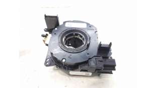 ANILLO AIRBAG FORD GRAND C-MAX (2010-) 1.6 TDCI 115CV 1560CC - L.7048402 / AND761002C