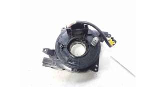 ANILLO AIRBAG FORD GRAND C-MAX (2010-) 1.6 TDCI 115CV 1560CC - L.7048402 / AND761002C 2