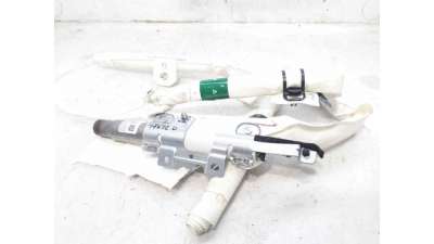 AIRBAG CORTINA DELANTERO DERECHO FORD GRAND C-MAX (2010-) 1.6 TDCI 115CV 1560CC - L.7048405 / BAMPT11615