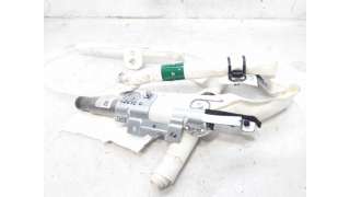 AIRBAG CORTINA DELANTERO DERECHO FORD GRAND C-MAX (2010-) 1.6 TDCI 115CV 1560CC - L.7048405 / BAMPT11615