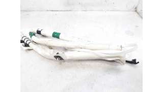 AIRBAG CORTINA DELANTERO DERECHO FORD GRAND C-MAX (2010-) 1.6 TDCI 115CV 1560CC - L.7048405 / BAMPT11615