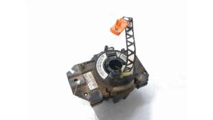 ANILLO AIRBAG RENAULT MASTER II FURGÓN (1998-) - L.7048429 / 7700354626