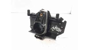 ANILLO AIRBAG RENAULT MASTER II FURGÓN (1998-) - L.7048429 / 7700354626 2