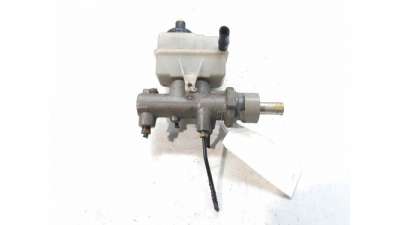 BOMBA FRENO RENAULT MASTER II FURGÓN (1998-) - L.7048439 / 7701208176
