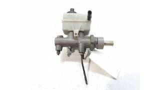 BOMBA FRENO RENAULT MASTER II FURGÓN (1998-) - L.7048439 / 7701208176