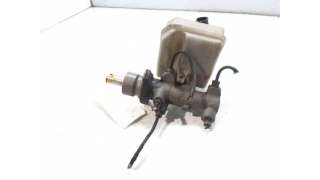 BOMBA FRENO RENAULT MASTER II FURGÓN (1998-) - L.7048439 / 7701208176