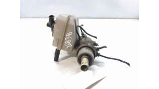 BOMBA FRENO RENAULT MASTER II FURGÓN (1998-) - L.7048439 / 7701208176