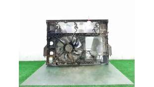 ELECTROVENTILADOR RENAULT MASTER II FURGÓN (1998-) - L.7048477 / 856635A