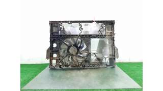 ELECTROVENTILADOR RENAULT MASTER II FURGÓN (1998-) - L.7048477 / 856635A