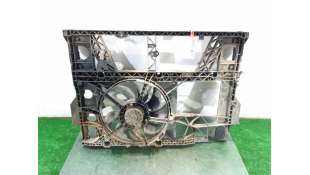 ELECTROVENTILADOR RENAULT MASTER II FURGÓN (1998-) - L.7048477 / 856635A 2