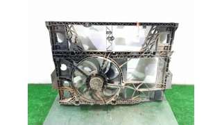 ELECTROVENTILADOR RENAULT MASTER II FURGÓN (1998-) - L.7048477 / 856635A