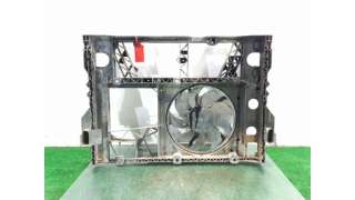 ELECTROVENTILADOR RENAULT MASTER II FURGÓN (1998-) - L.7048477 / 856635A