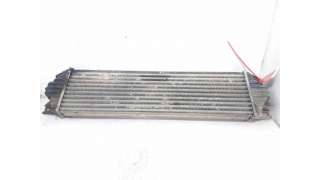 INTERCOOLER RENAULT MASTER II FURGÓN (1998-) - L.7048484 / 859923X