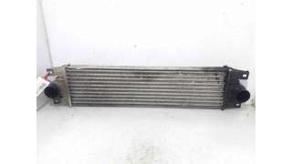 INTERCOOLER RENAULT MASTER II FURGÓN (1998-) - L.7048484 / 859923X