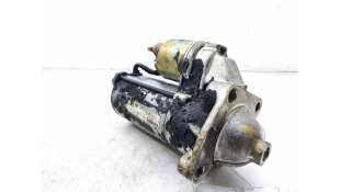 MOTOR ARRANQUE RENAULT MASTER II FURGÓN (1998-) - L.7048509 / D7R40