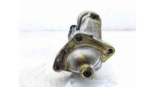 MOTOR ARRANQUE RENAULT MASTER II FURGÓN (1998-) - L.7048509 / D7R40 2