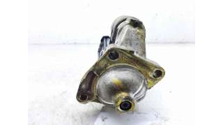 MOTOR ARRANQUE RENAULT MASTER II FURGÓN (1998-) - L.7048509 / D7R40