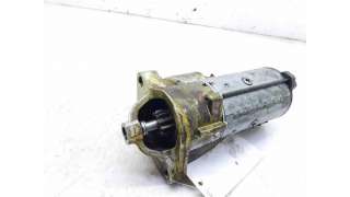 MOTOR ARRANQUE RENAULT MASTER II FURGÓN (1998-) - L.7048509 / D7R40