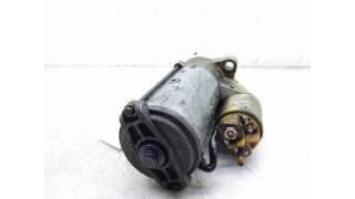 MOTOR ARRANQUE RENAULT MASTER II FURGÓN (1998-) - L.7048509 / D7R40