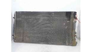 RADIADOR AGUA RENAULT MASTER II FURGÓN (1998-) - L.7048532 / 867244F