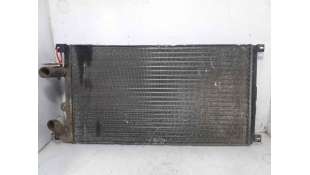RADIADOR AGUA RENAULT MASTER II FURGÓN (1998-) - L.7048532 / 867244F 2