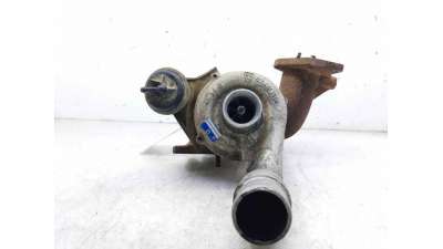 TURBOCOMPRESOR RENAULT MASTER II FURGÓN (1998-) - L.7048550 / 122302H035839
