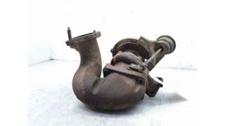 TURBOCOMPRESOR RENAULT MASTER II FURGÓN (1998-) - L.7048550 / 122302H035839