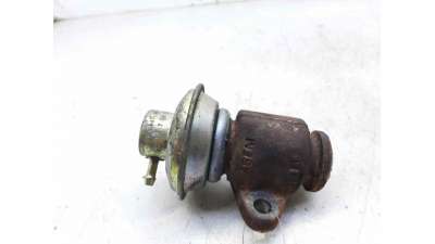 VALVULA EGR RENAULT MASTER II FURGÓN (1998-) - L.7048551 / 7700874840B