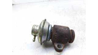 VALVULA EGR RENAULT MASTER II FURGÓN (1998-) - L.7048551 / 7700874840B