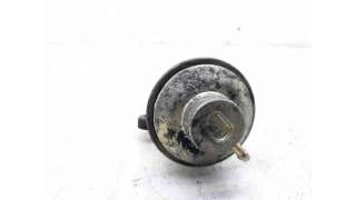 VALVULA EGR RENAULT MASTER II FURGÓN (1998-) - L.7048551 / 7700874840B