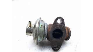 VALVULA EGR RENAULT MASTER II FURGÓN (1998-) - L.7048551 / 7700874840B