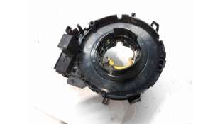 ANILLO AIRBAG FORD KA+ (2018-) 1.2 85CV 1194CC - L.7048555 / AB3914A664AC 2