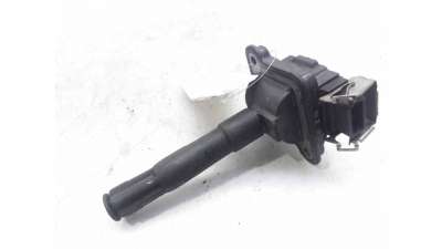 BOBINA ENCENDIDO AUDI A6 (1997-2005) 1.8 T 150CV 1781CC - L.7048568 / 058905105