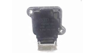 BOBINA ENCENDIDO AUDI A6 (1997-2005) 1.8 T 150CV 1781CC - L.7048568 / 058905105