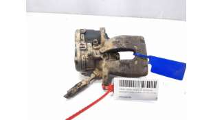 PINZA FRENO TRASERA DERECHA MERCEDES-BENZ CLASE A (2014-2018) A 200 CDI / D (176.008) 136CV 2143CC - L.7048679 / 0004232481