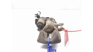 PINZA FRENO TRASERA DERECHA MERCEDES-BENZ CLASE A (2014-2018) A 200 CDI / D (176.008) 136CV 2143CC - L.7048679 / 0004232481 2