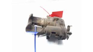 PINZA FRENO TRASERA IZQUIERDA MERCEDES-BENZ CLASE A (2014-2018) A 200 CDI / D (176.008) 136CV 2143CC - L.7048680 / 00042323 2