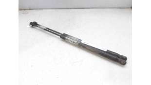 AMORTIGUADORES MALETERO / PORTON MITSUBISHI OUTLANDER II (2007-2012) 2.0 DI-D 140CV 1968CC - L.7048942 / 5802A008