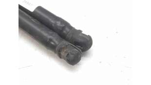 AMORTIGUADORES MALETERO / PORTON MITSUBISHI OUTLANDER II (2007-2012) 2.0 DI-D 140CV 1968CC - L.7048942 / 5802A008 2