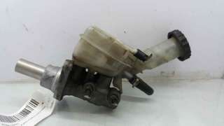 BOMBA FRENO MITSUBISHI OUTLANDER II (2007-2012) 2.0 DI-D 140CV 1968CC - L.7048952 / 4625A213